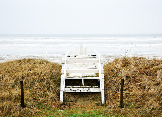 短信验证码轰炸免费